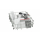 BOSCH SPV44IX00E - 431700 - zdjęcie 5
